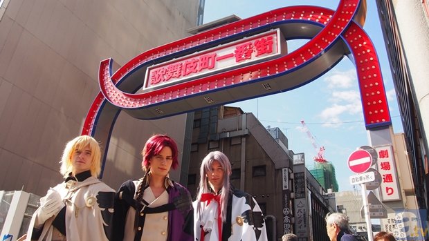 续航超过300公里 云度π3有望明年正式上市-乐鱼app下载页