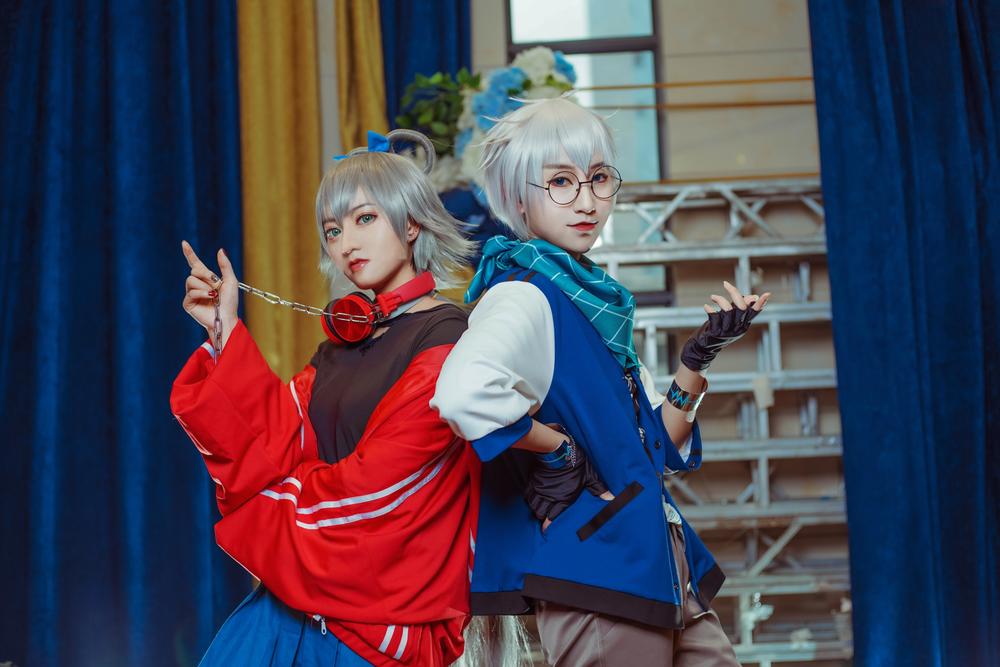 “乐鱼体育手机版”乐天是月长斋鄙夫此时愁卧里闾非远云雾难披因以…惊禅(图3) 乐鱼app下载地址