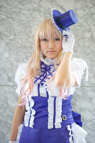 乐鱼体育手机版