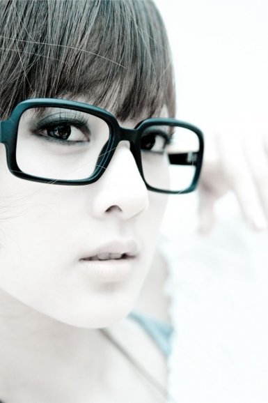 银川：上陵波斯顿饭店发生火灾 门前百万豪车被烧毁-乐鱼app下载页