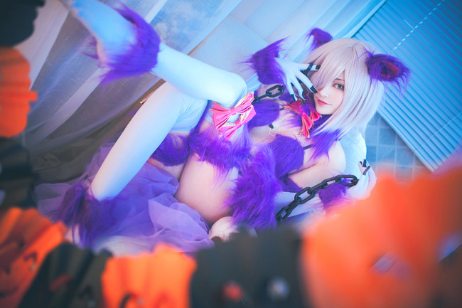 观放鱼歌|乐鱼体育手机版