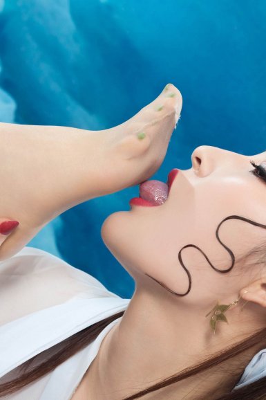 乐鱼体育手机版