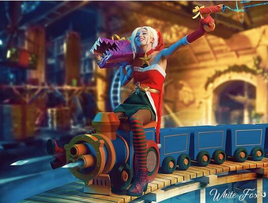 ‘乐鱼’王洪文奢侈腐败的生活