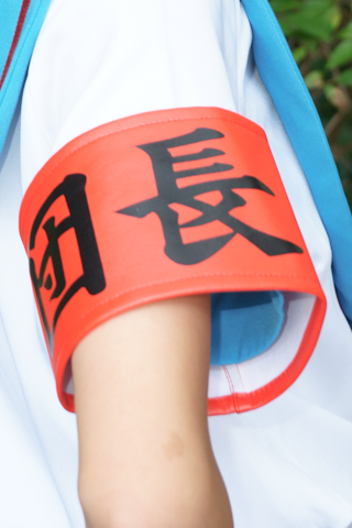 乐鱼|2500万欧法甲豪门想挖罗马主力？转会费+无缘欧冠成两大障碍