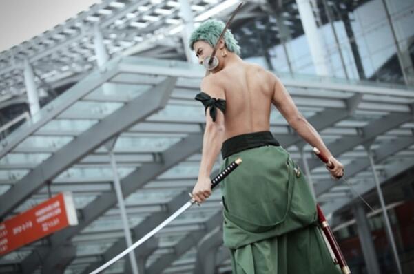 乐鱼app下载地址_哀巩仲至