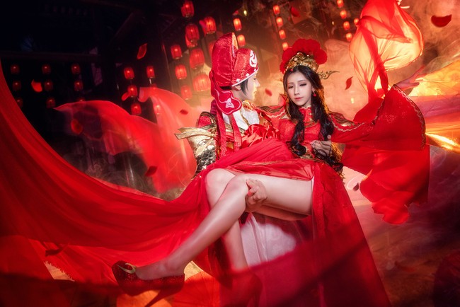 转会通:曼城1亿镑挖意甲天王巴萨再追德利赫特【乐鱼】(图4) 乐鱼