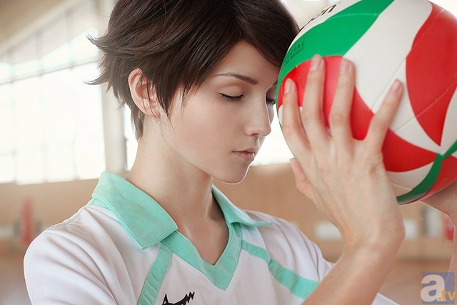 乐鱼app下载地址|柚子树苗多少钱一棵?柚子树苗什么品种好?(图2) 乐鱼体育手机版