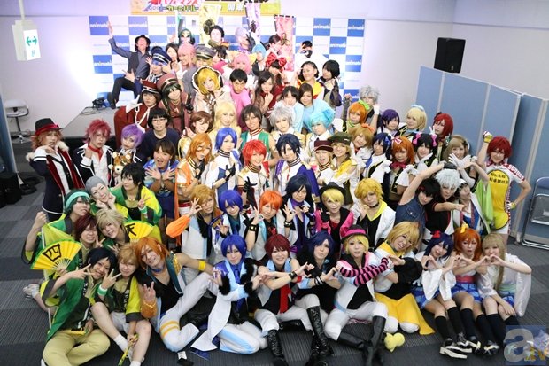 府东社区：走访活动“三结合” 访民情聚民心：乐鱼app下载页