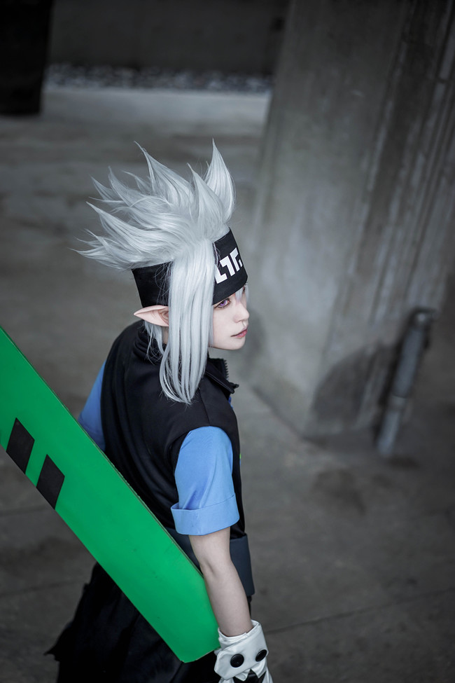 海河流域：处处喊渴 “有水皆污”-乐鱼app下载页