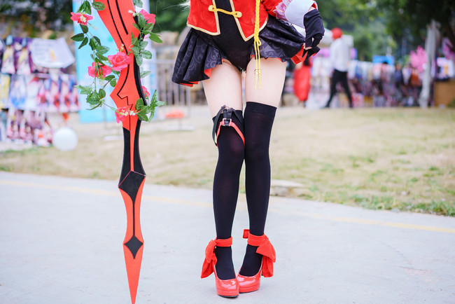 乐鱼app下载地址