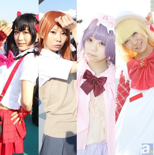 乐鱼app下载地址_鸡蛋价格为什么上涨？何时回落？2019最新鸡蛋价格行情分析