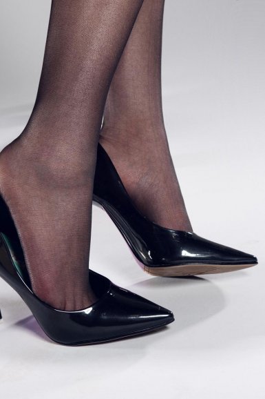 当前玉米收购价多少钱一斤?7月26日各地玉米价格最新报价:乐鱼(图4) 乐鱼