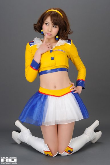 八月五日中部官舍读唐历天宝已来追怆故事|乐鱼app下载地址(图2) 乐鱼