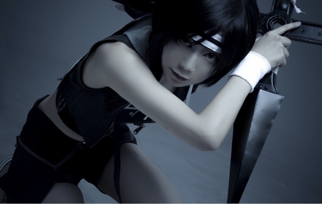 乐鱼app下载页|珠江水量统一调度确保澳门珠海去冬今春供水安全(图3) 乐鱼app下载页