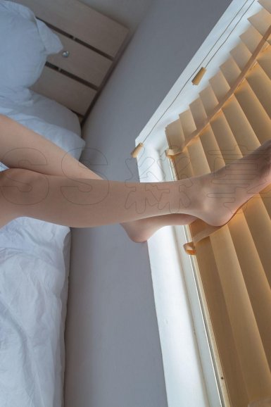 连昌宫词【乐鱼app下载地址】