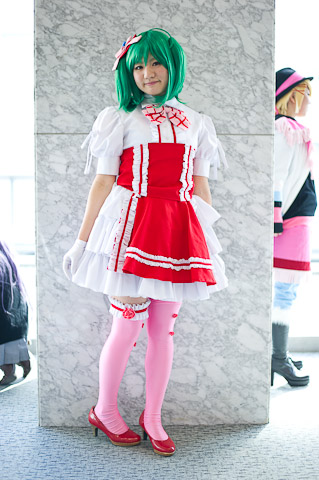 “乐鱼体育手机版”林则徐巧布尿壶阵