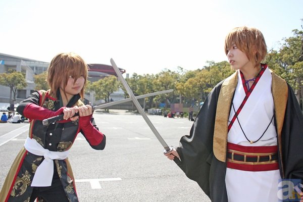 青年汽车破产 庞青年20余次被列入失信名单_乐鱼