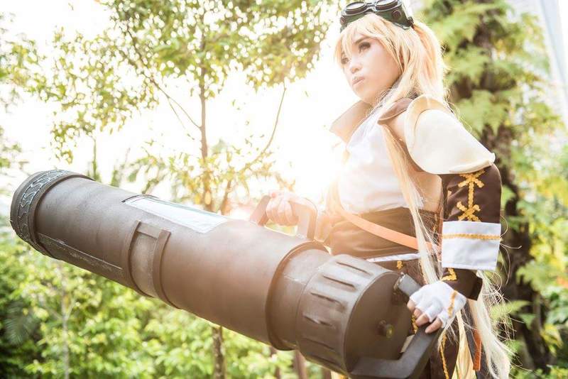 联合国副秘书长2018世界土壤日致辞_乐鱼APP