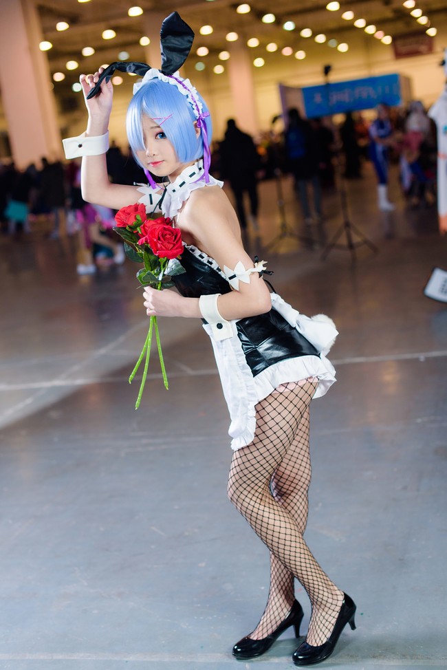 乐鱼体育手机版_古代妓女身价最贱者仅值一文钱(图2) 乐鱼APP