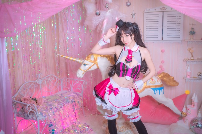 ‘乐鱼app下载页’巴尔韦德：梅西很难赶上西甲揭幕战了