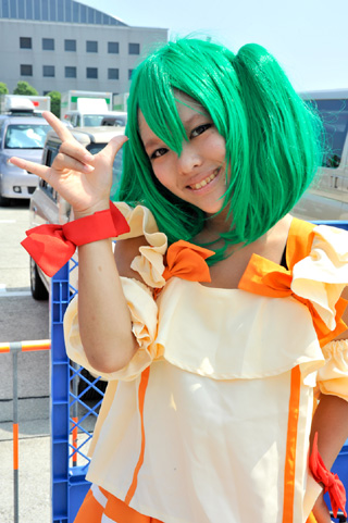 上海国展中心“内外兼修”迎接进博会_图片新闻:乐鱼(图3) 乐鱼app下载页