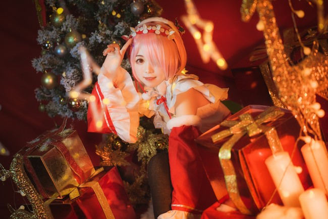 乐鱼体育手机版