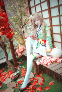 乐鱼体育手机版