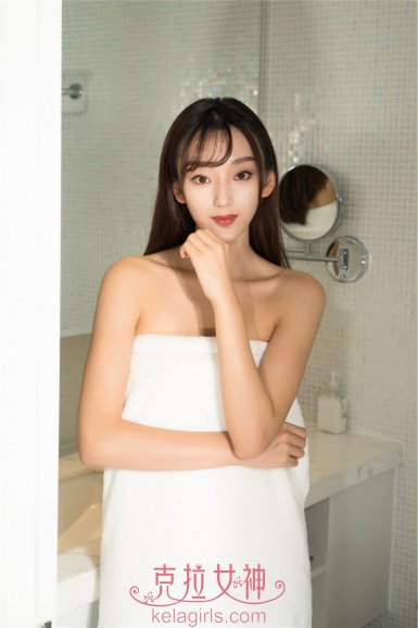 ‘乐鱼体育手机版’农业部：国家现代农业示范区以“三大体系”为建设重点