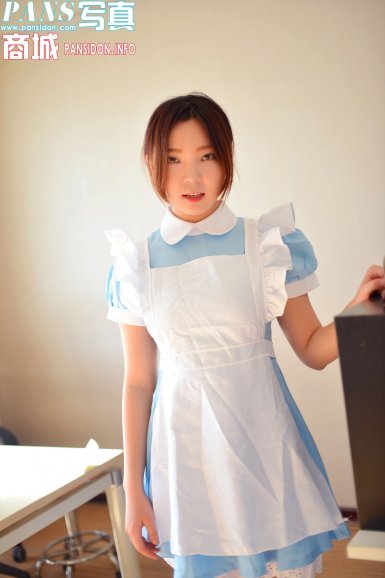 乐鱼体育手机版