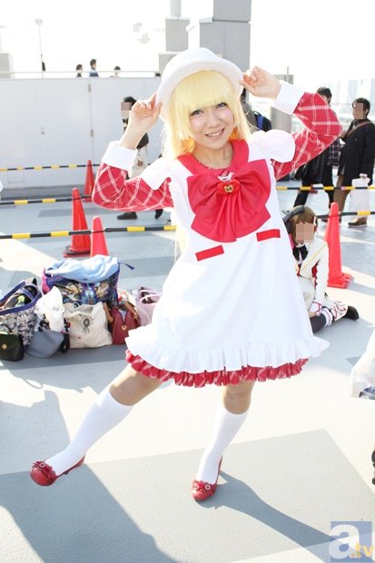 假如当初科比没去打篮球，或许就是另一个C罗【乐鱼app下载地址】