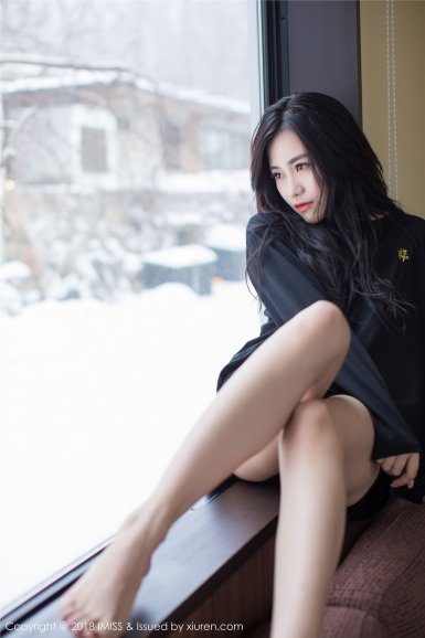 【乐鱼】华天酒店:大股东完成增持 提振市场信心(图2) 乐鱼