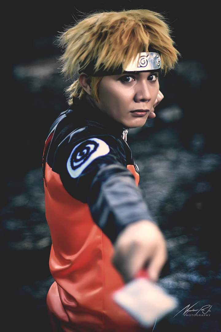 乐鱼APP-皇马3-7惨负马竞球迷：阿扎尔不知道现在是什么心情？