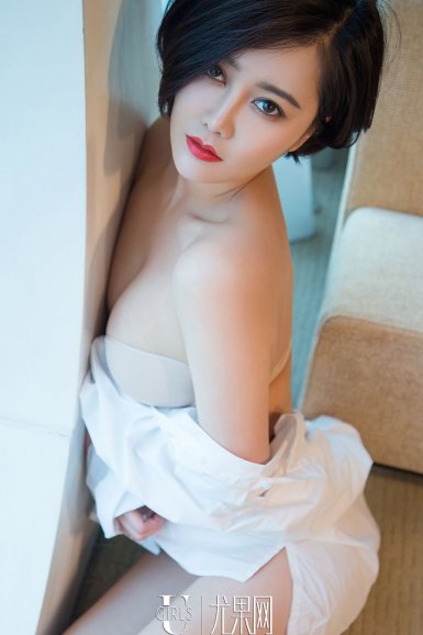 乐鱼app下载页：本世代最强整合方案，有了它啥都能玩！