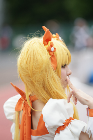 【乐鱼】[推荐]河南中建水电工程有限公司开展安全用电专项检查