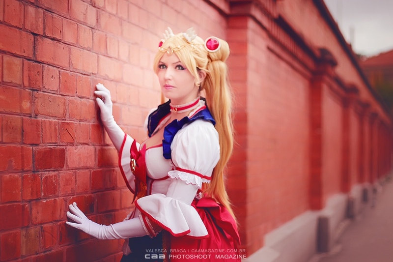 乐鱼体育手机版：保险保证 发展不愁