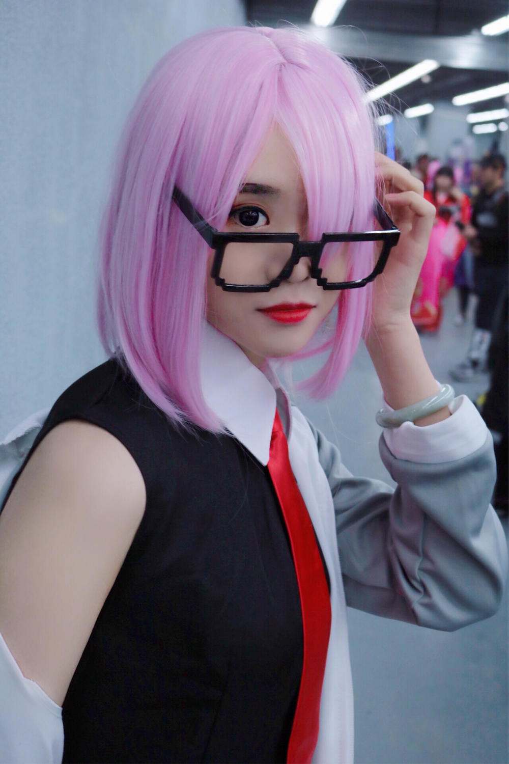 安康举办生态富硒产品博览交易会 助推品牌农业发展-乐鱼(图2) 乐鱼APP