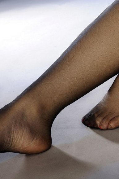 【乐鱼app下载页】铂涛酒店集团联席董事长郑南雁发言