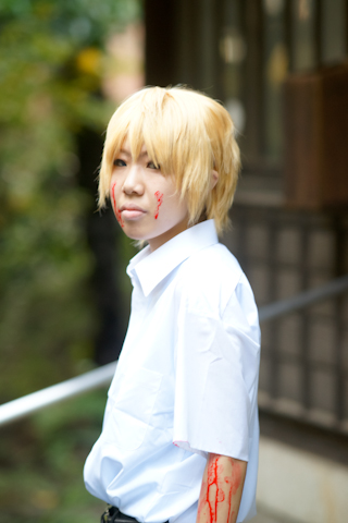 想通过养殖赚大钱 这五个“挡路石”一定要清除掉！：乐鱼app下载地址