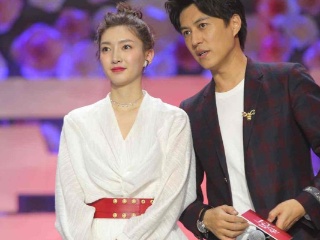 新动代理独立佳作《我一点都不可口》 安卓版预计5月推出_乐鱼APP(图3) 乐鱼