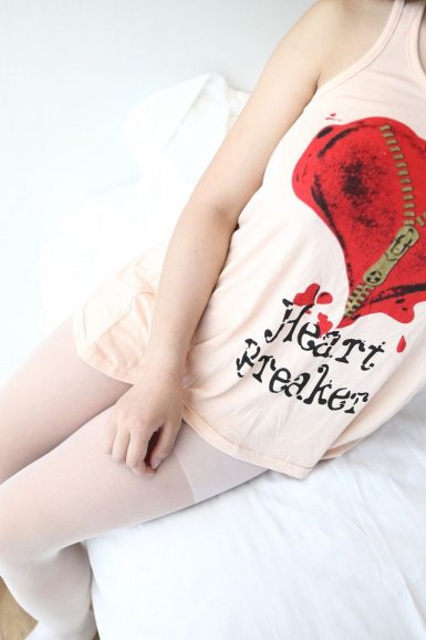 ‘乐鱼体育手机版’关于印发《土壤污染防治行动计划实施情况评估考核规定(试行)》的通知(图2) 乐鱼体育手机版