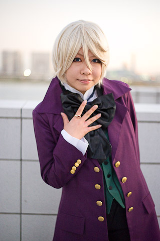 香樟价格多少钱一棵？有什么功效作用及栽植要点？：乐鱼app下载页