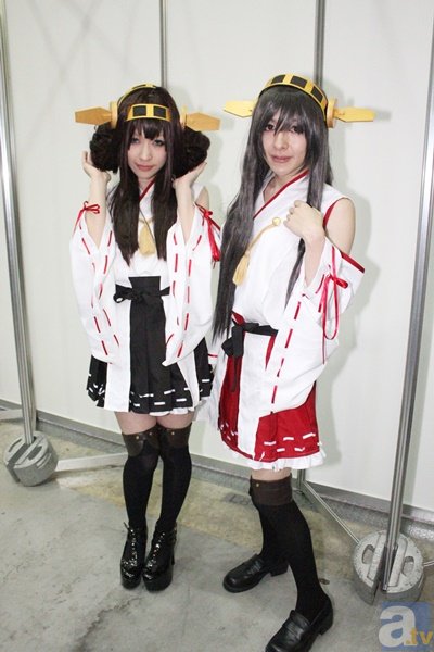 乐鱼|历史上唐玄奘是怎么样的人(图2) 乐鱼APP