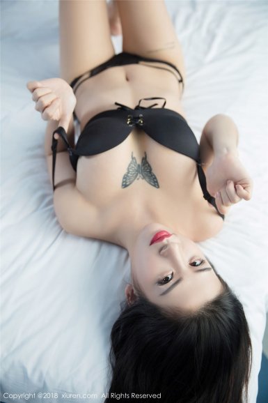 乐鱼体育手机版|肥城白菜产地价格多少钱一斤？蔬菜价格变化原因分析