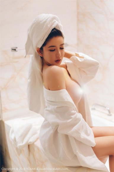 命运所向，皆为虚妄，翻开厚重的童话，迎接你的是DBG卡牌_乐鱼