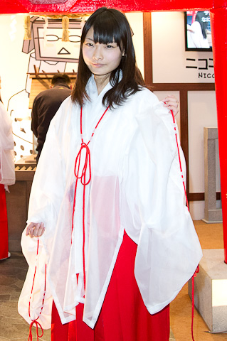 乐鱼体育手机版