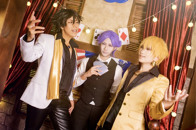 乐鱼体育手机版