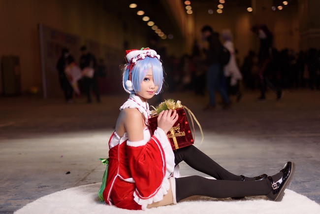 “乐鱼”桥陵诗三十韵,因呈县内诸官(图2) 乐鱼