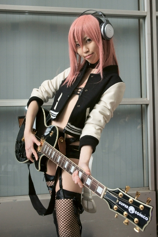 乐鱼app下载地址