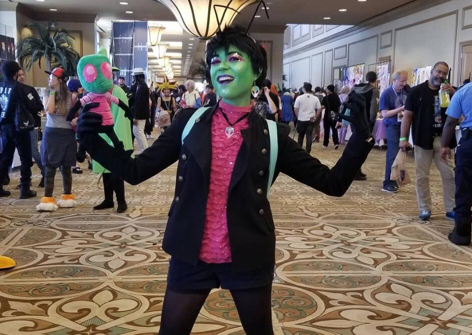 “乐鱼app下载页”2019三角梅的报价是多少?三角梅的养殖小技巧(图3) 乐鱼app下载页