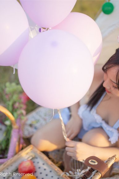 艳情代郭氏答卢照邻_乐鱼app下载页(图2) 乐鱼体育手机版